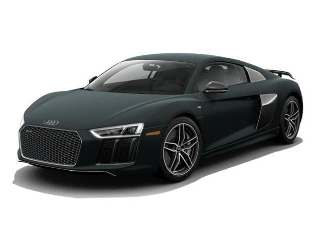 audi r8 2017 WUAKBAFX5H7901304 image audi r8 2017 WUAKBAFX5H7901304 image