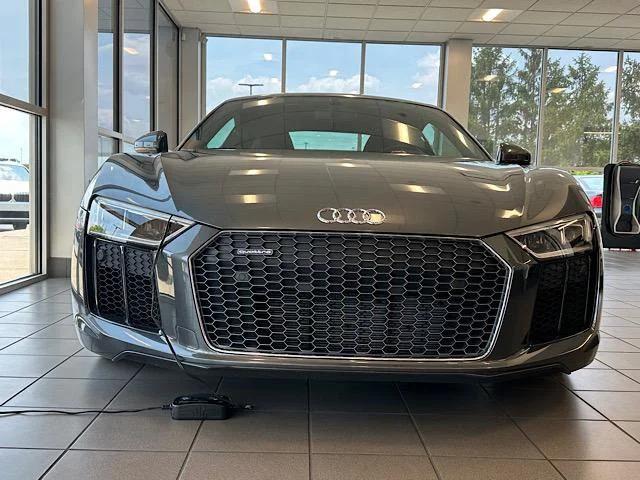 audi r8 2017 WUAEAAFX5H7903084 image audi r8 2017 WUAEAAFX5H7903084 image