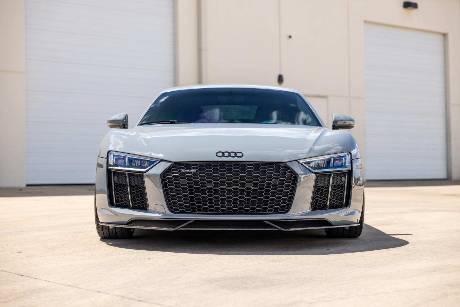 audi r8 2017 WUAEAAFX1H7903325 image audi r8 2017 WUAEAAFX1H7903325 image
