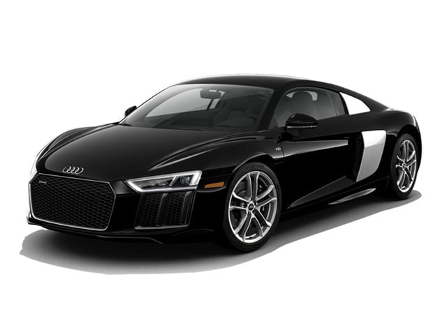 audi r8 2017 WUAEAAFX8H7903550 image audi r8 2017 WUAEAAFX8H7903550 image