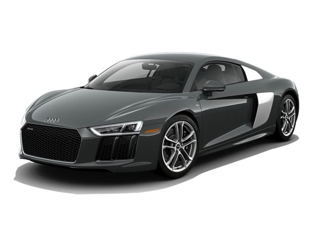 audi r8 2017 WUAEAAFX3H7901687 image audi r8 2017 WUAEAAFX3H7901687 image