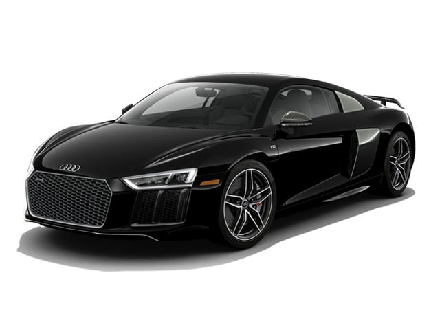 audi r8 2017 WUAKBAFX8H7901913 image audi r8 2017 WUAKBAFX8H7901913 image