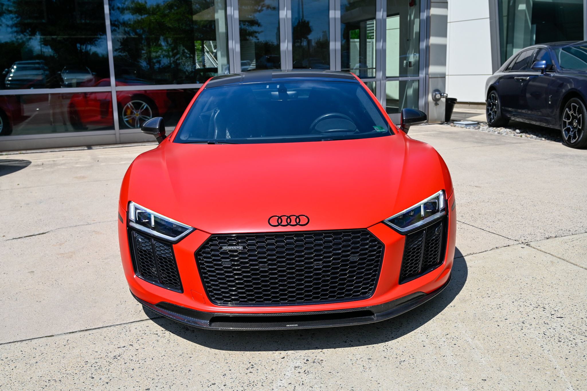 audi r8 2017 WUAKBAFX0H7902599 image audi r8 2017 WUAKBAFX0H7902599 image