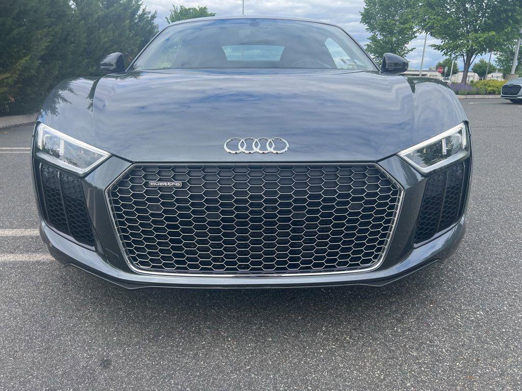 audi r8 2017 WUAKBAFX3H7904248 image audi r8 2017 WUAKBAFX3H7904248 image
