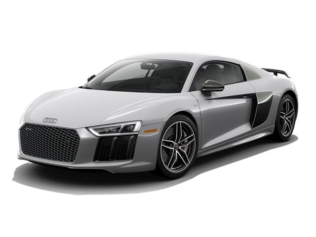 audi r8 2017 WUAKBAFX6H7901652 image audi r8 2017 WUAKBAFX6H7901652 image