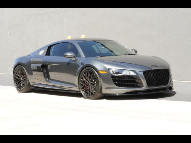 audi r8 2012 WUAENAFG6CN001696 image audi r8 2012 WUAENAFG6CN001696 image