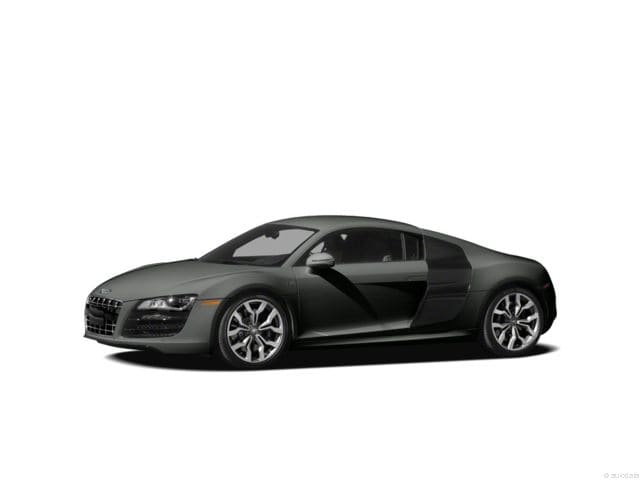 audi r8 2012 WUAGNAFGXCN002049 image audi r8 2012 WUAGNAFGXCN002049 image