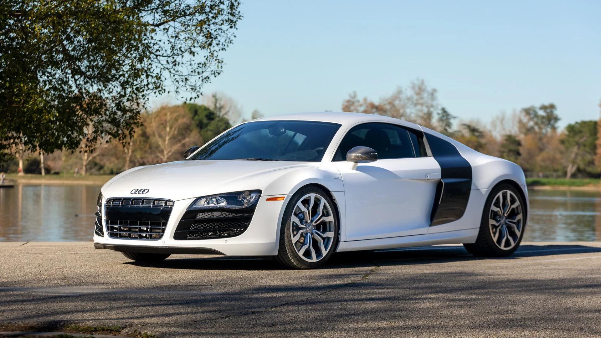 audi r8 2012 WUAGNAFG7CN001635 image audi r8 2012 WUAGNAFG7CN001635 image