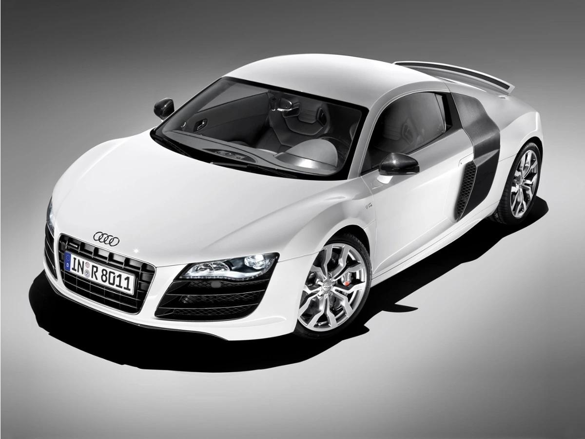 audi r8 2012 WUAGNAFG6CN002291 image audi r8 2012 WUAGNAFG6CN002291 image