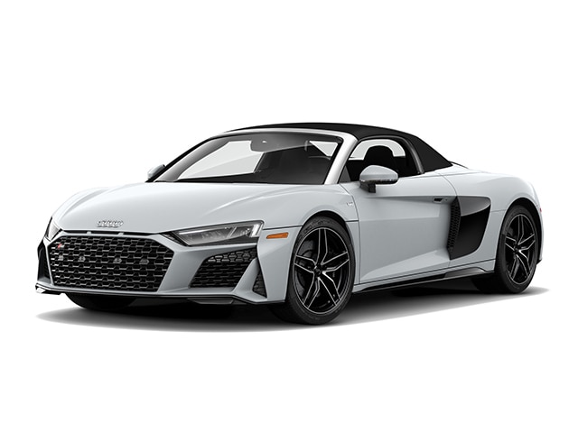 audi r8 2020 WUAVECFXXL7900867 image audi r8 2020 WUAVECFXXL7900867 image