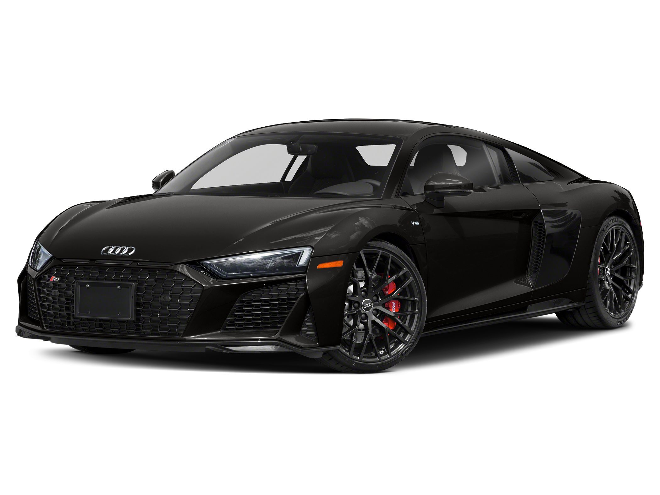 audi r8 2020 WUAEEAFX3L7900889 image audi r8 2020 WUAEEAFX3L7900889 image