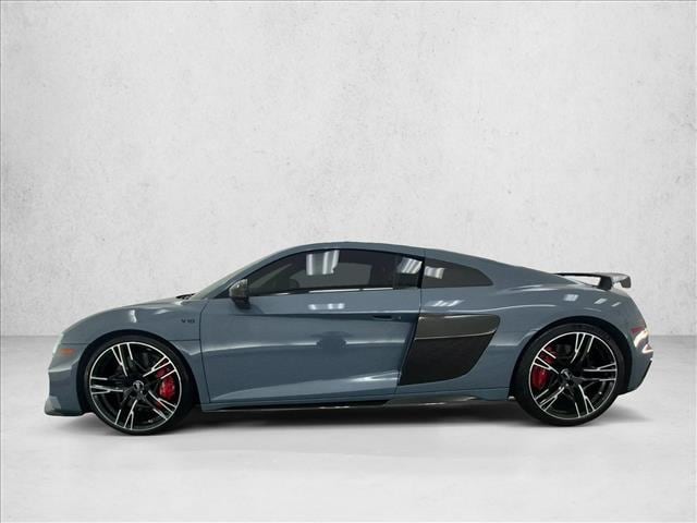 audi r8 2020 WUAKBAFX9L7900567 image audi r8 2020 WUAKBAFX9L7900567 image