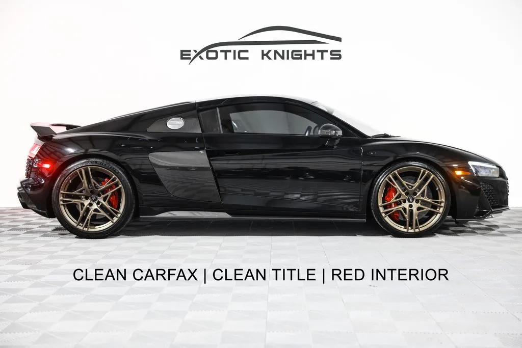 audi r8 2020 WUAKBAFXXL7900142 image audi r8 2020 WUAKBAFXXL7900142 image