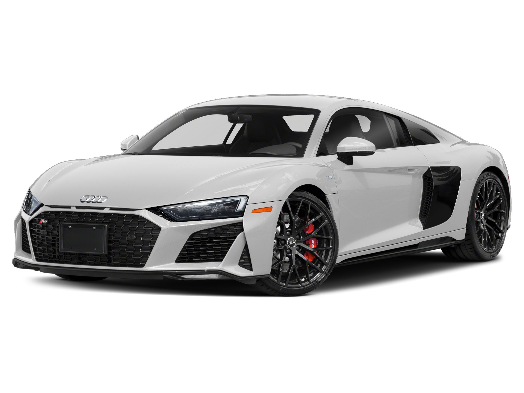 audi r8 2020 WUAKBAFX8L7900706 image audi r8 2020 WUAKBAFX8L7900706 image