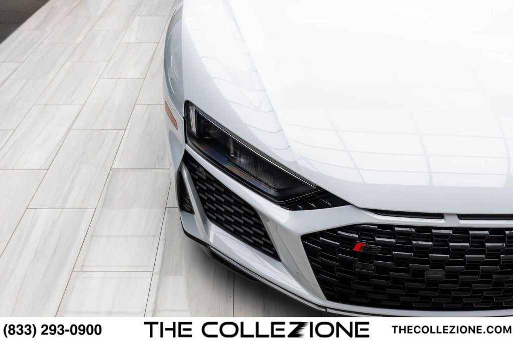 audi r8 2020 WUAKBAFX6L7900574 image audi r8 2020 WUAKBAFX6L7900574 image