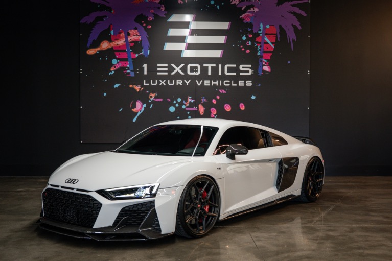 audi r8 2020 WUAKBAFX1L7902104 image audi r8 2020 WUAKBAFX1L7902104 image