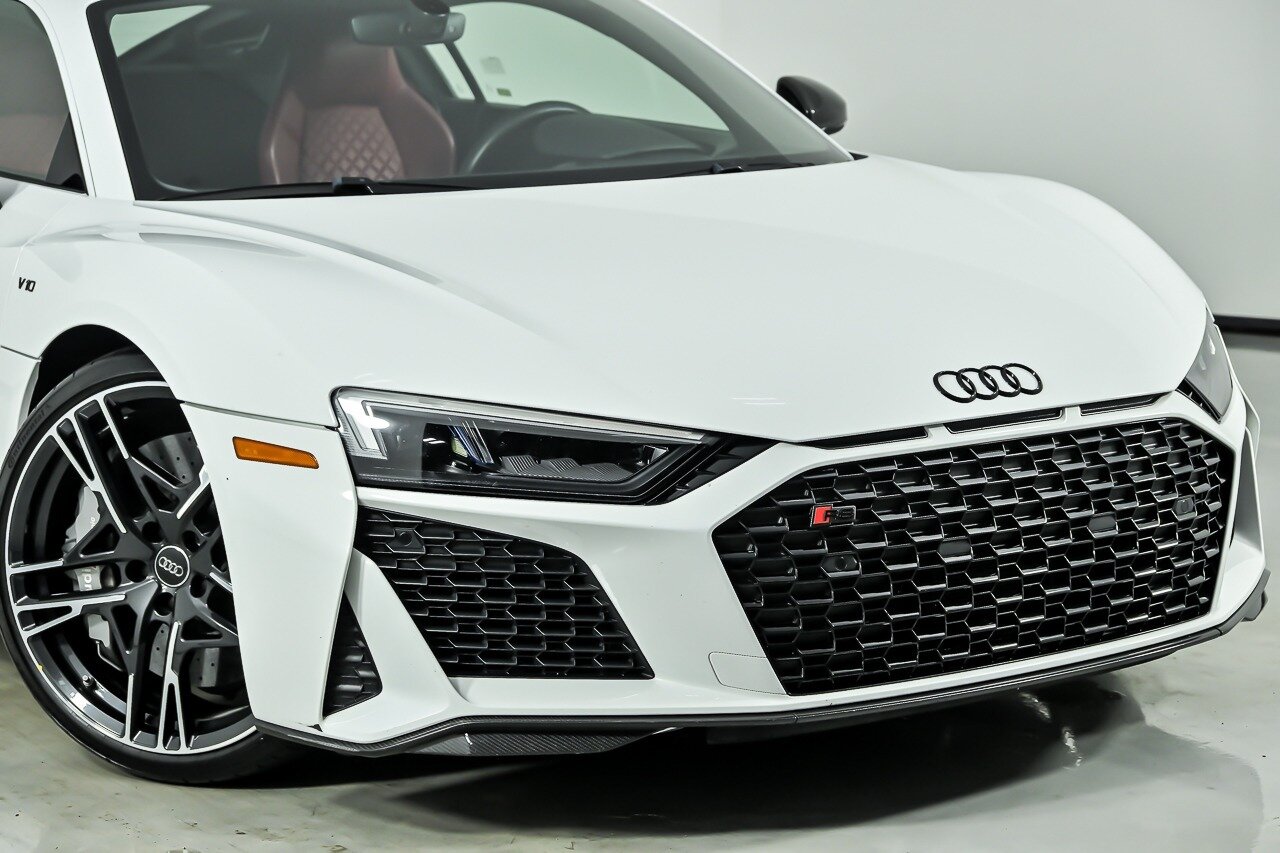 audi r8 2020 WUAKBAFX7L7900356 image audi r8 2020 WUAKBAFX7L7900356 image