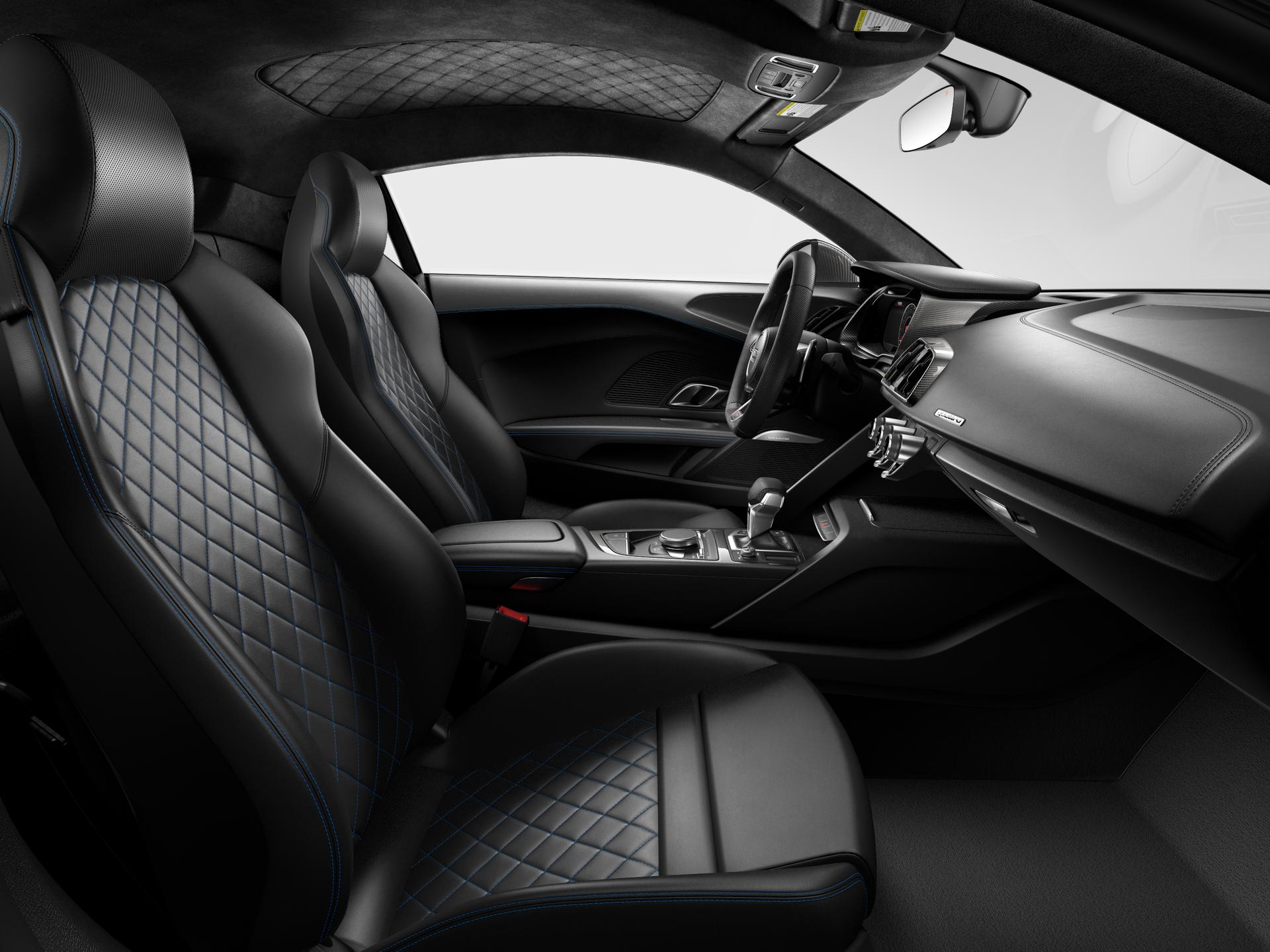 audi r8 2020 WUAKBAFXXL7901632 image audi r8 2020 WUAKBAFXXL7901632 image