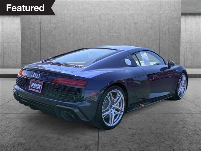 audi r8 2020 WUAEEAFX2L7902150 image audi r8 2020 WUAEEAFX2L7902150 image