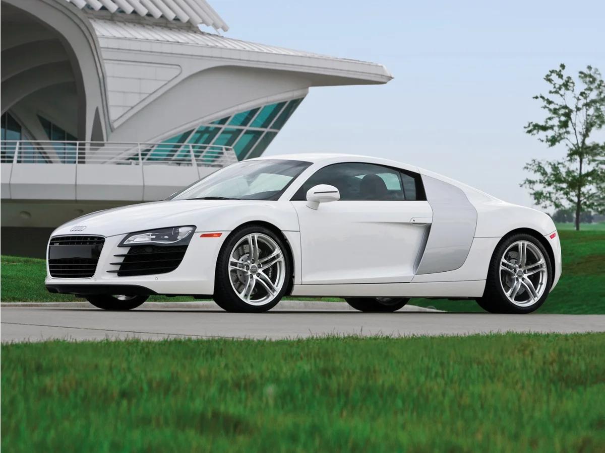 audi r8 2011 WUADUAFG7BN003017 image audi r8 2011 WUADUAFG7BN003017 image