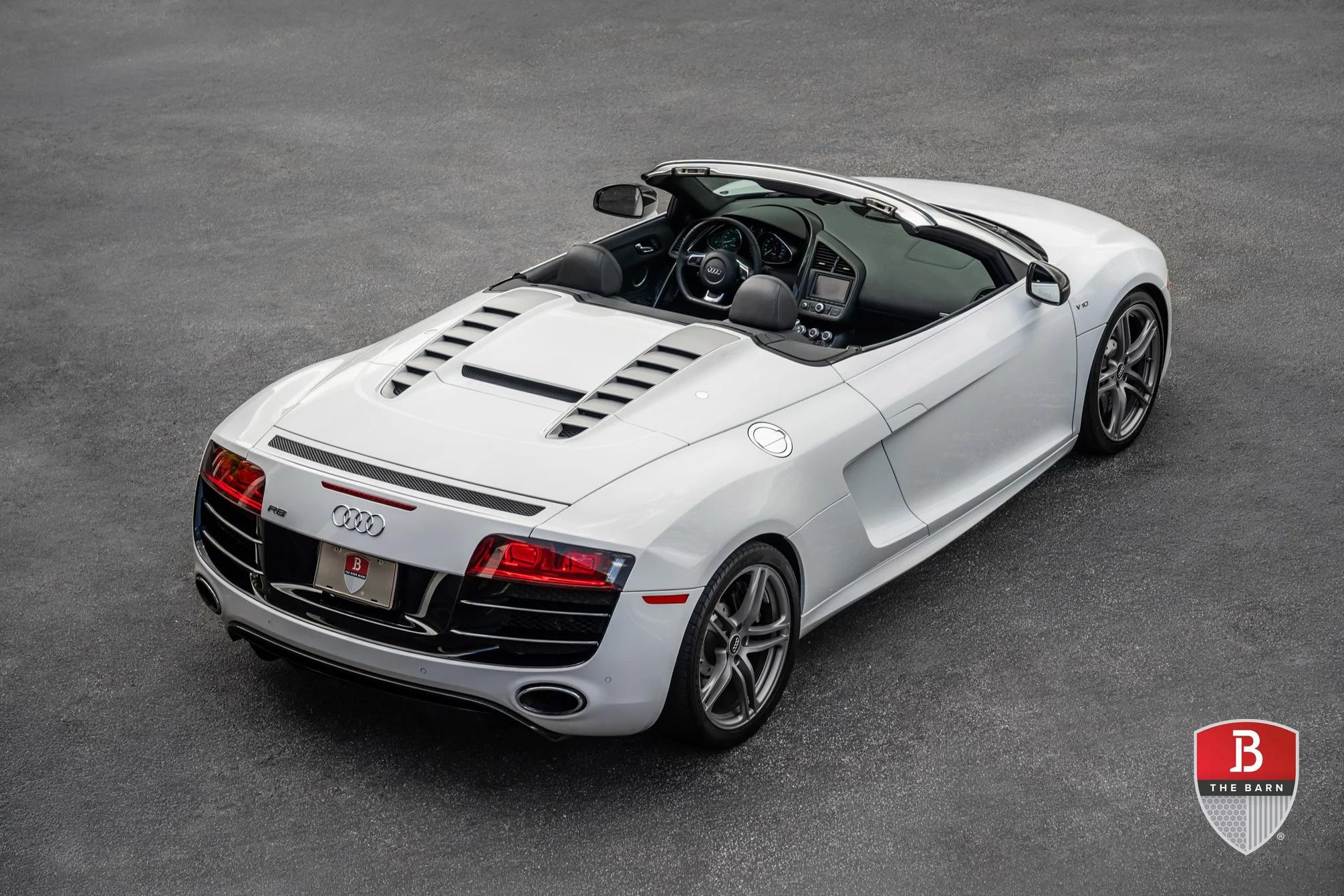 audi r8 2011 WUATNAFG3BN001502 image audi r8 2011 WUATNAFG3BN001502 image
