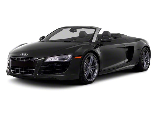 audi r8 2011 WUAVNAFG9BN002727 image audi r8 2011 WUAVNAFG9BN002727 image