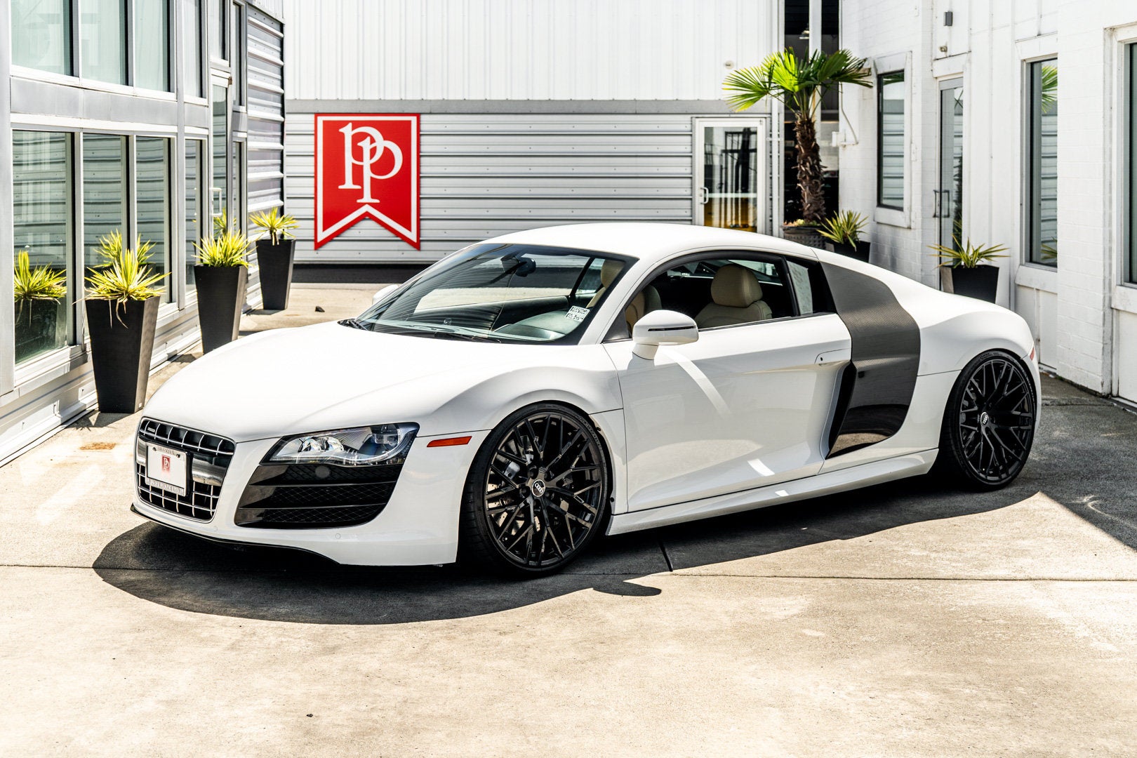 audi r8 2010 WUAANAFG7AN001878 image audi r8 2010 WUAANAFG7AN001878 image