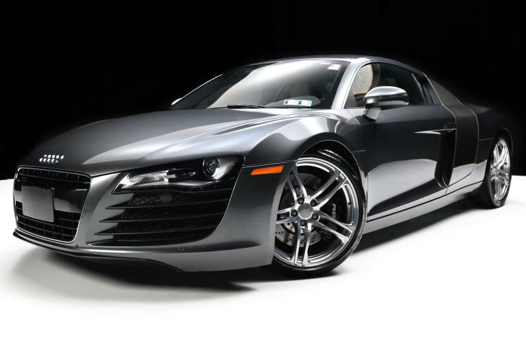 audi r8 2010 WUADUAFG6AN001080 image audi r8 2010 WUADUAFG6AN001080 image