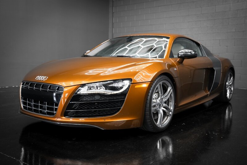 audi r8 2010 WUADNAFGXAN001015 image audi r8 2010 WUADNAFGXAN001015 image