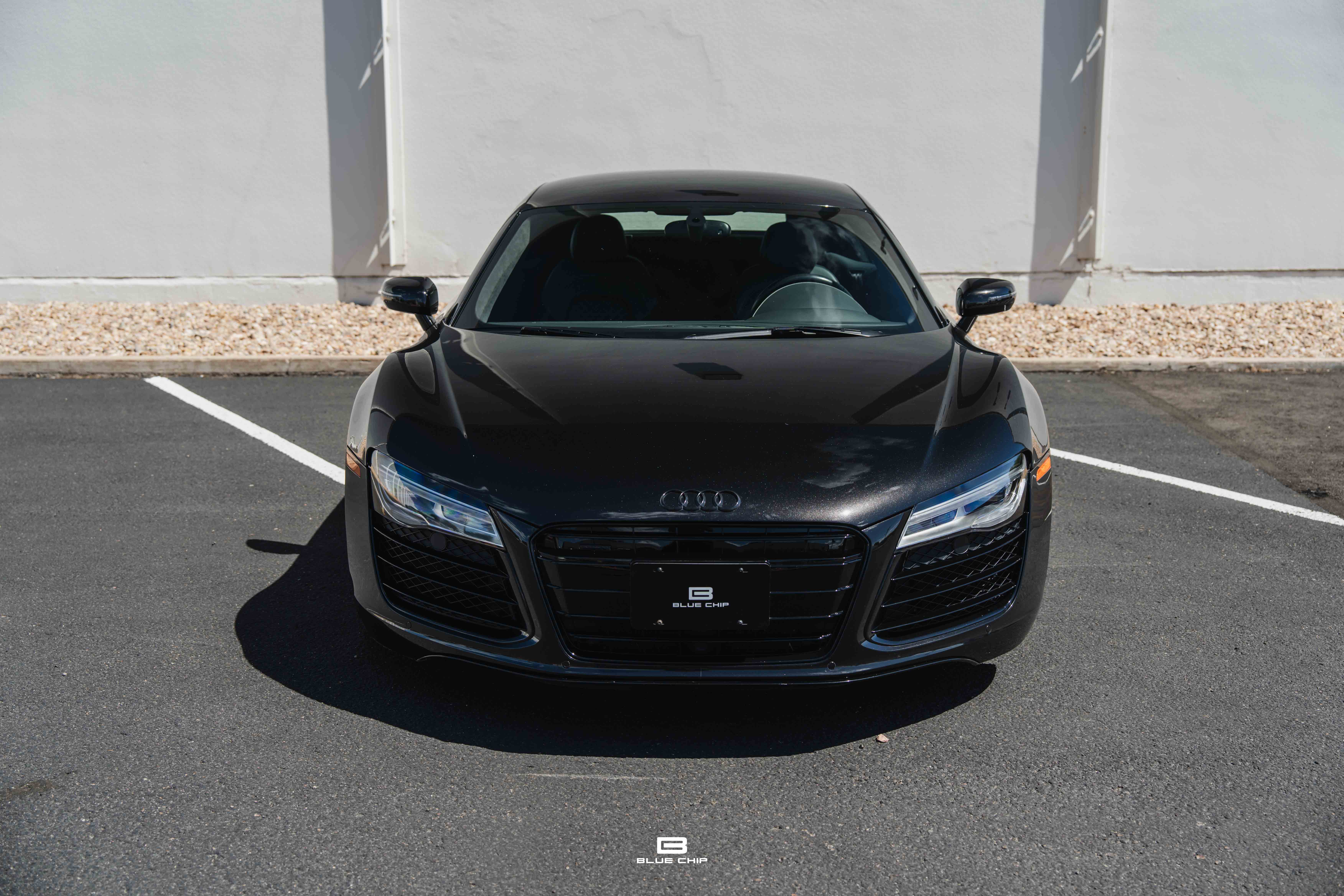 audi r8 2014 WUAGUAFG3EN000150 image audi r8 2014 WUAGUAFG3EN000150 image