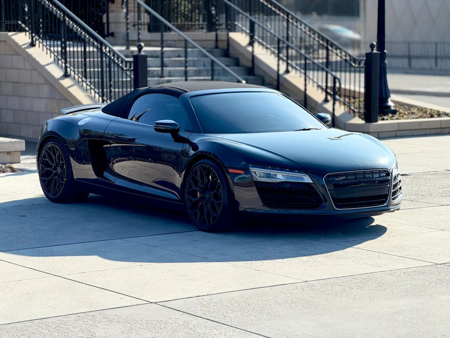 audi r8 2014 WUASUAFG8EN002308 image audi r8 2014 WUASUAFG8EN002308 image