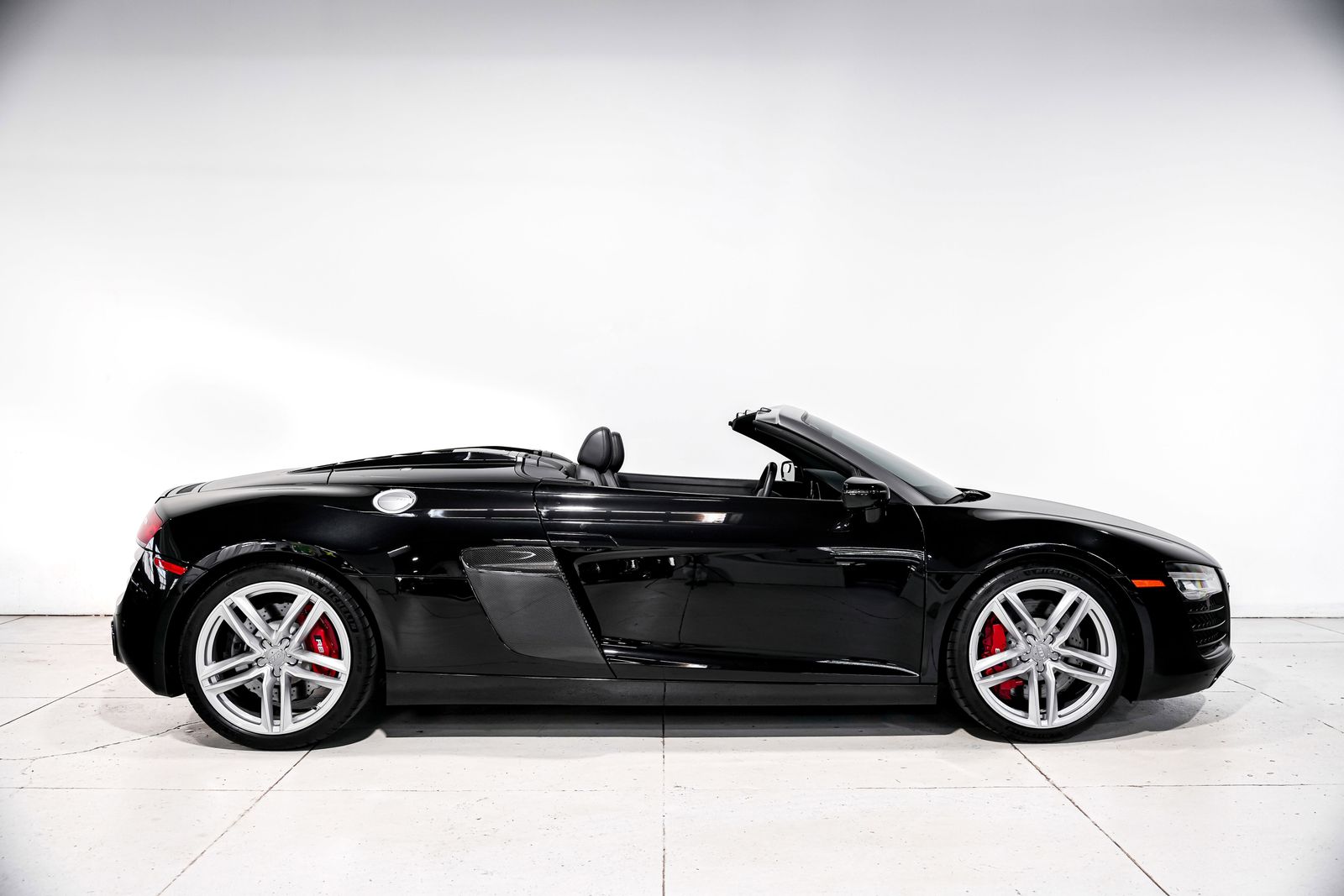 audi r8 2014 WUAUUAFG5EN002372 image audi r8 2014 WUAUUAFG5EN002372 image