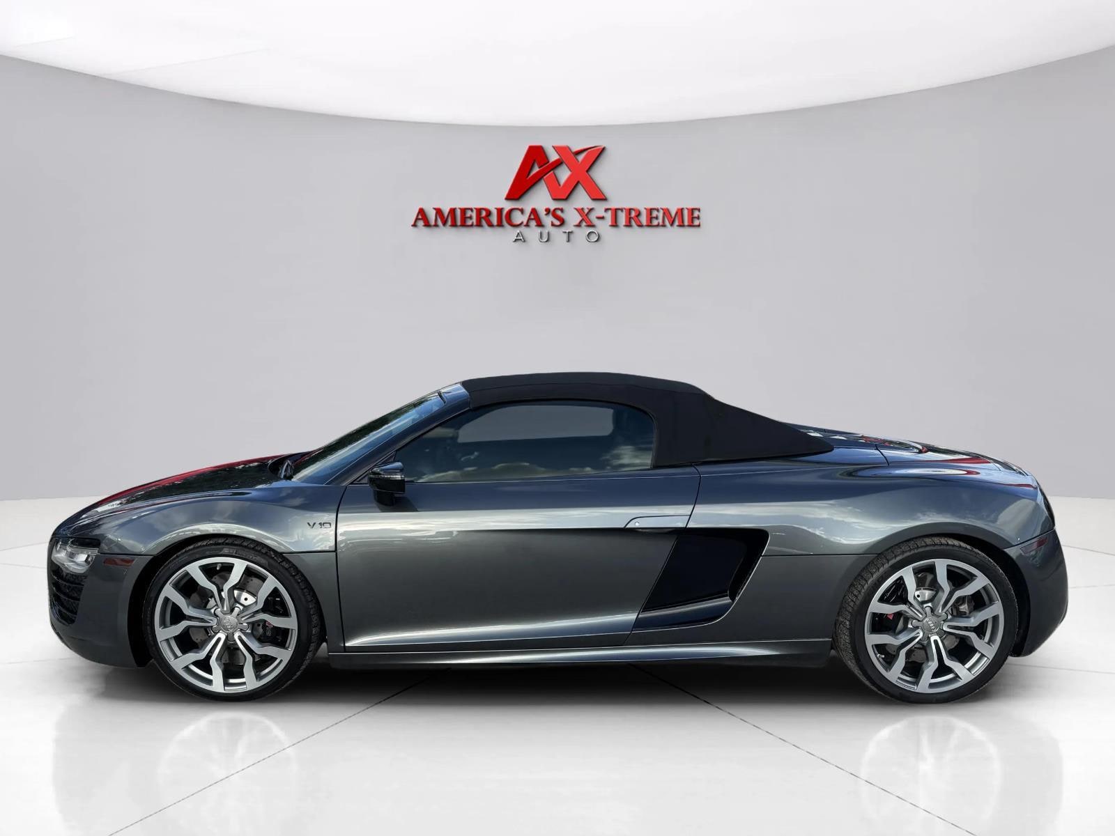 audi r8 2014 WUAVNAFG8EN000438 image audi r8 2014 WUAVNAFG8EN000438 image