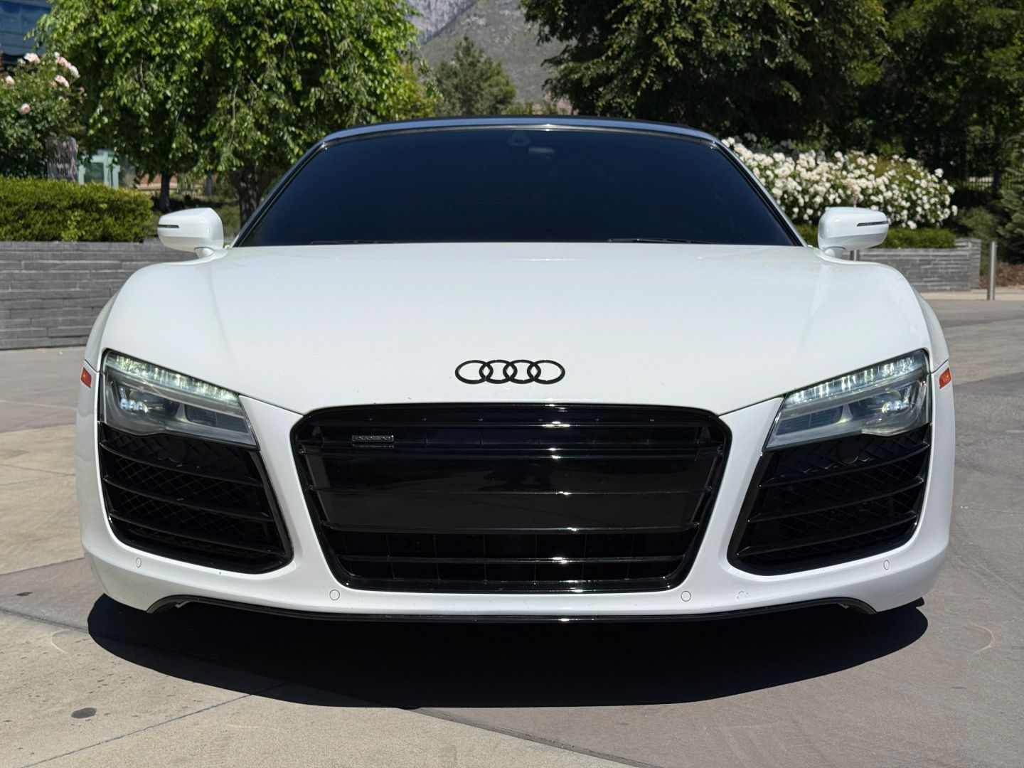 audi r8 2014 WUASUAFGXEN001726 image audi r8 2014 WUASUAFGXEN001726 image