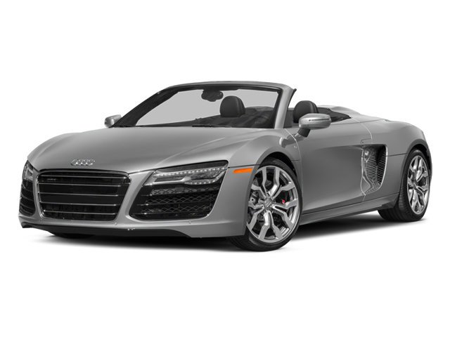 audi r8 2014 WUAVNAFG7EN000396 image audi r8 2014 WUAVNAFG7EN000396 image