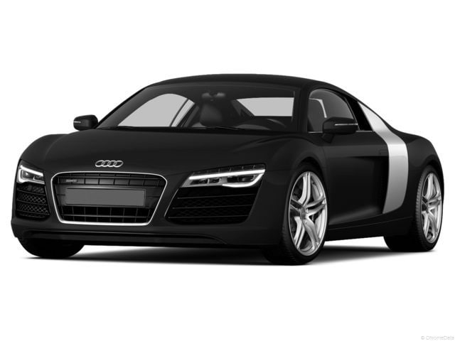 audi r8 2014 WUAAUAFG9EN001647 image audi r8 2014 WUAAUAFG9EN001647 image