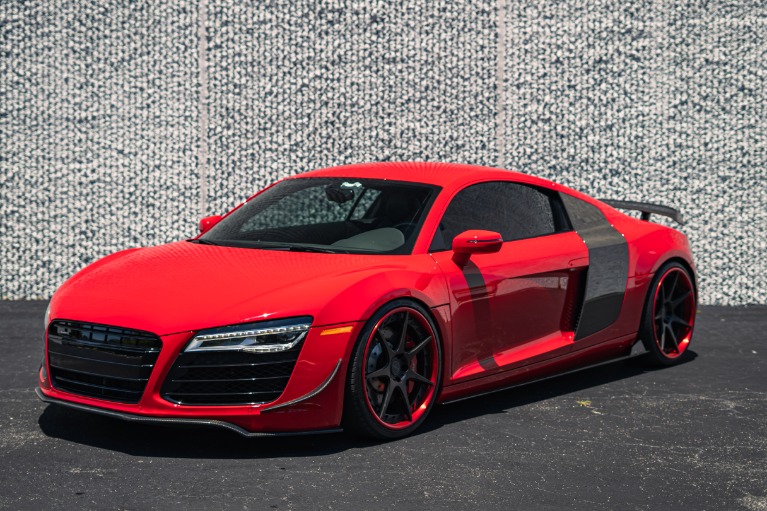 audi r8 2015 WUADUAFG3F7000917 image audi r8 2015 WUADUAFG3F7000917 image