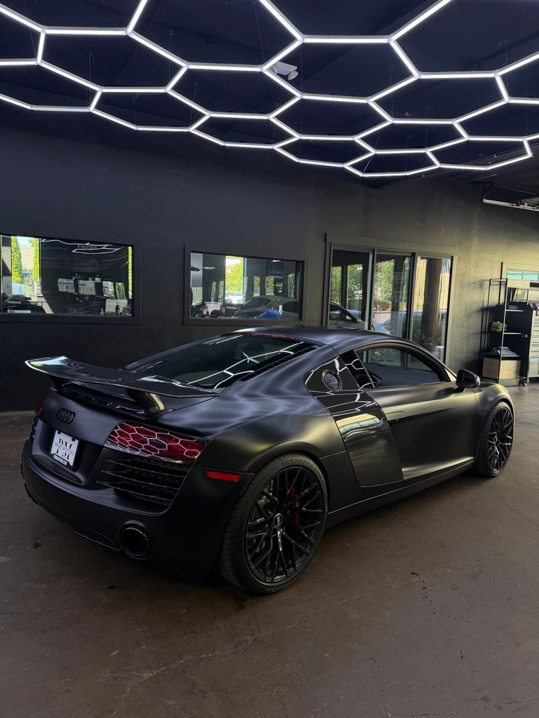 audi r8 2015 WUAAUAFG8FN000376 image audi r8 2015 WUAAUAFG8FN000376 image
