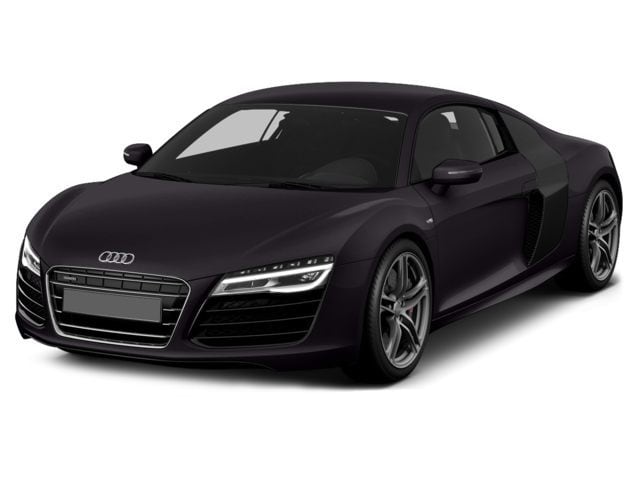 audi r8 2015 WUAENAFG1F7001792 image audi r8 2015 WUAENAFG1F7001792 image