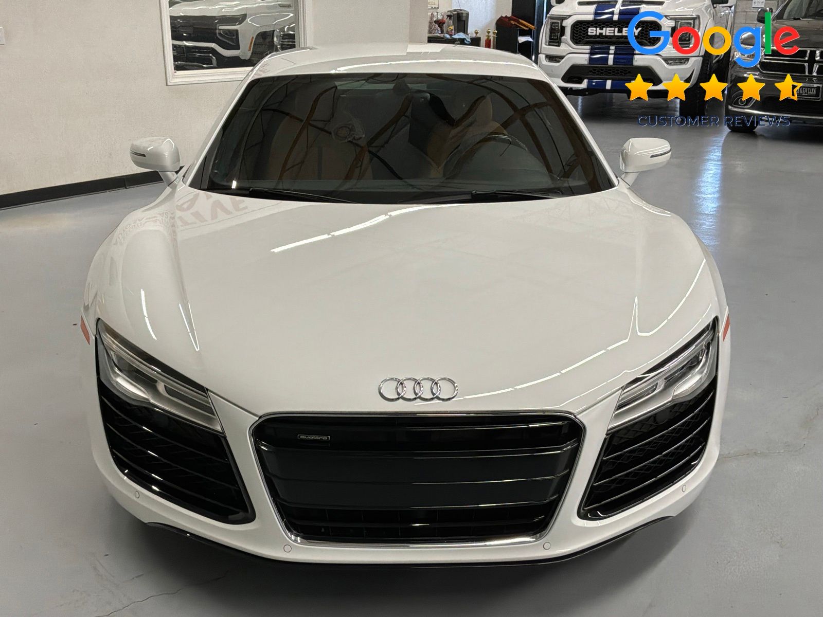 audi r8 2015 WUAAUAFG9F7000746 image audi r8 2015 WUAAUAFG9F7000746 image