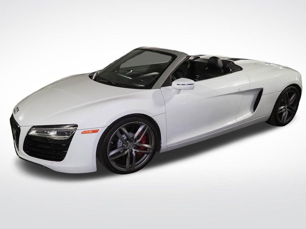 audi r8 2015 WUASUAFG6F7001115 image audi r8 2015 WUASUAFG6F7001115 image