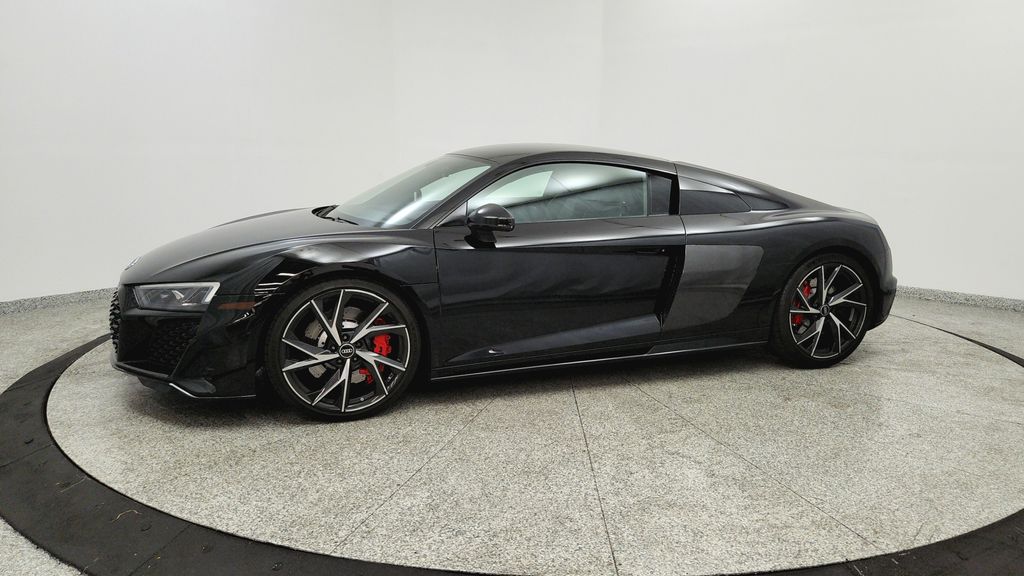audi r8 2022 WUACEAFX2N7900733 image audi r8 2022 WUACEAFX2N7900733 image