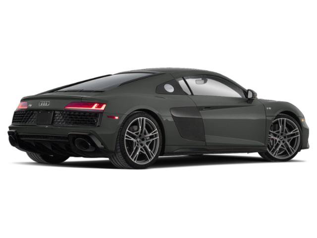 audi r8 2022 WUACEAFX1N7900481 image audi r8 2022 WUACEAFX1N7900481 image