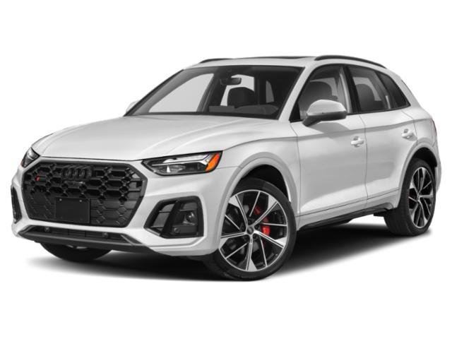 audi sq5 2023 WA1C4AFY4P2160136 image audi sq5 2023 WA1C4AFY4P2160136 image