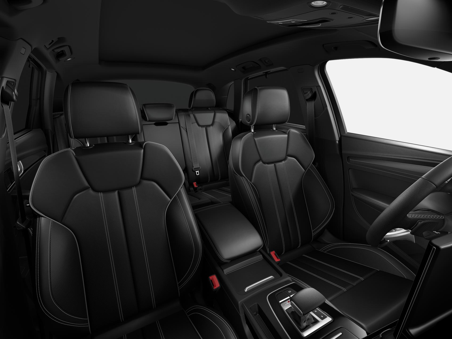 audi sq5 2023 WA1C4AFY4P2183366 image audi sq5 2023 WA1C4AFY4P2183366 image