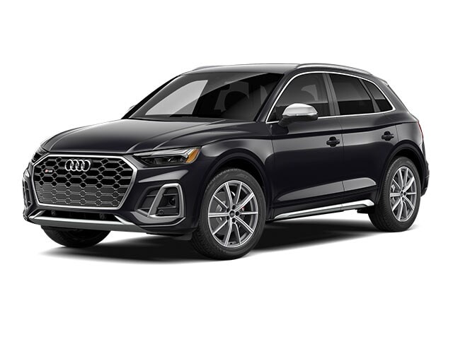 audi sq5 2023 WA1B4AFY4P2181354 image audi sq5 2023 WA1B4AFY4P2181354 image