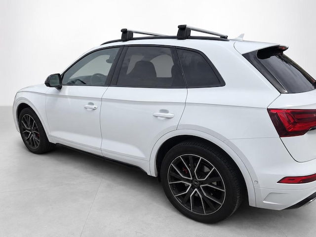 audi sq5 2023 WA1C4AFY2P2161060 image audi sq5 2023 WA1C4AFY2P2161060 image