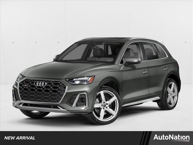 audi sq5 2023 WA1C4AFY8P2078992 image audi sq5 2023 WA1C4AFY8P2078992 image