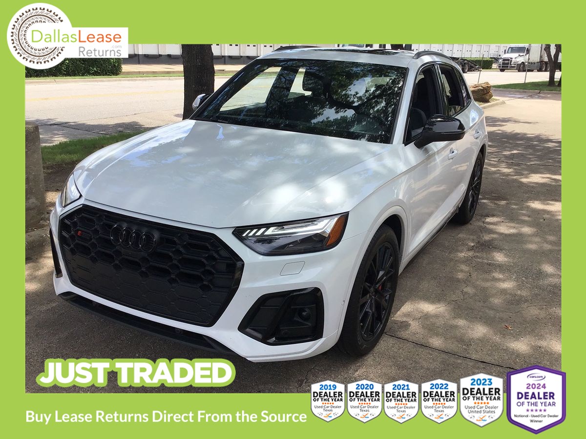 audi sq5 2023 WA1C4AFY5P2153874 image audi sq5 2023 WA1C4AFY5P2153874 image