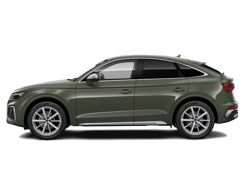 audi sq5 2023 WA1B4AFY1P2073970 image audi sq5 2023 WA1B4AFY1P2073970 image